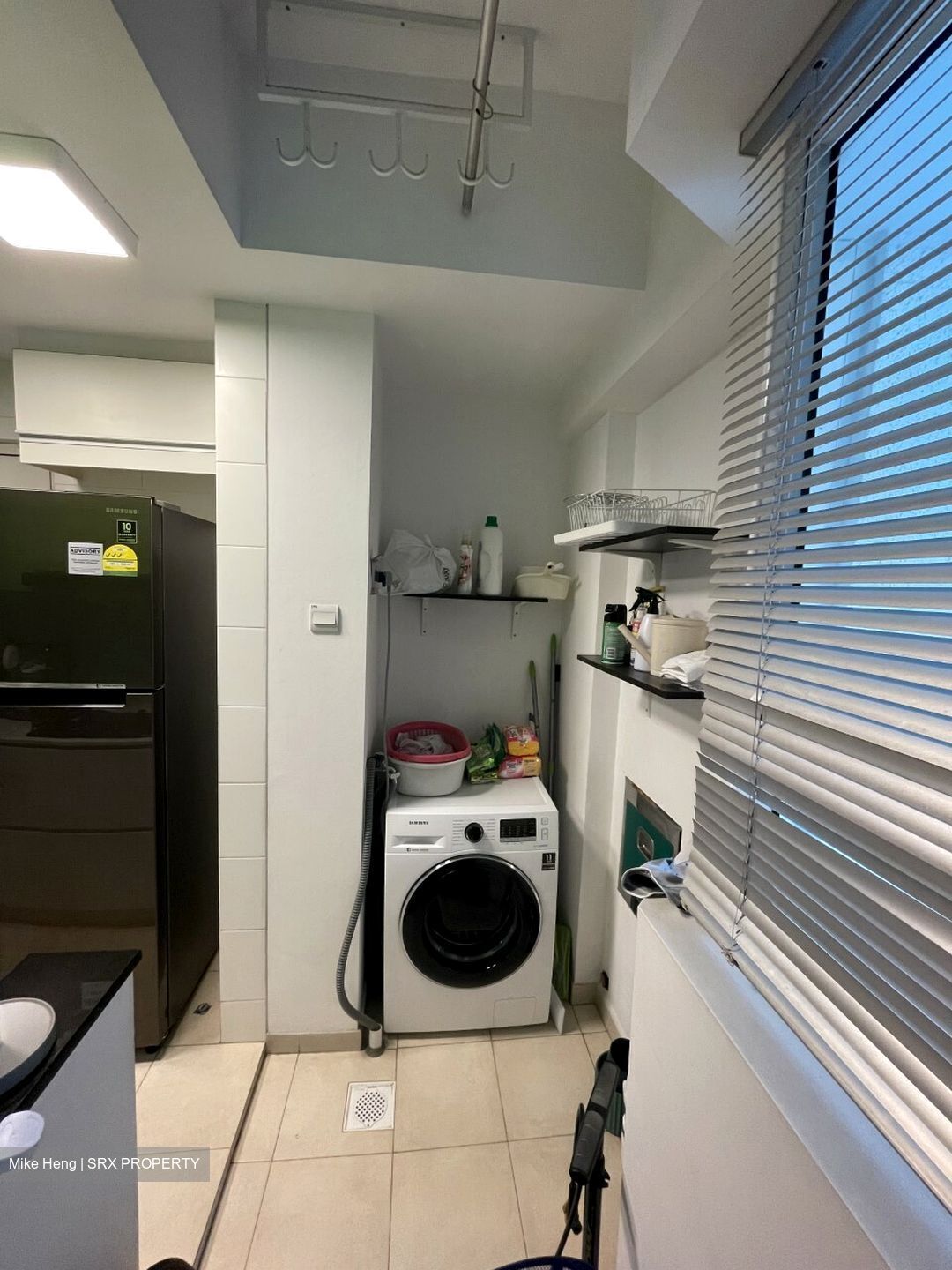 Cote D'Azur (D15), Condominium #349079991